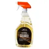 Image de Nettoyant naturel pour barbecue Traeger 950 ml