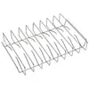 Image de Support de cuisson Ribs Traeger