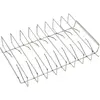 Image de Traeger, Grille, Support pour côtes levées