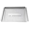 Image de TRAEGER - Panier De Cuisson En Inox