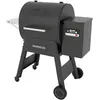 Image de TRAEGER - Barbecue À Pellets Ironwood 650