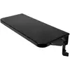 Image de Traeger, Équipement pour barbecue, P.A.L. Pop-And-Lock Frontplaat