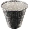 Image de Traeger, Équipement pour barbecue, Grease & Ash Keg Liner 5 Pack
