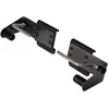 Image de Traeger, Équipement pour barbecue, P.A.L. Pop-and-Lock? Roll Rack