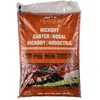 Image de Sac à pellets Traeger Hickory 9 kg