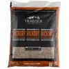 Image de Traeger, Pellets, Bois dur Hickory (9 kg)