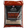 Image de Sac à pellets le Marquier Traeger PEL346 Signature 9 kg