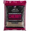Image de Sac à pellets Cherry pour barbecue Traeger PEL347