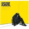 Image de Boy in da corner Vinyle album