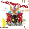 Image de Kish Kash Édition Limitée Vinyle Rouge et Blanc Vinyle album