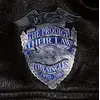 Image de Their law
