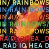 Image de In rainbows Vinyle album
