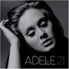 Image de 21, Disque vinyle