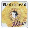 Image de Pablo Honey Vinyle album