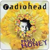 Image de Pablo Honey, Disque vinyle