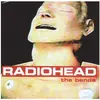 Image de XL Recordings, Disque vinyle, Les Bends (Tête radio)