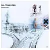 Image de Ok Computer Vinyle album