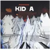Image de Enfant A, Disque vinyle
