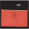 Image de Amnesiac, Disque vinyle