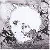 Image de Une piscine en forme de lune, Disque vinyle
