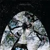 Image de Friendly Fires - 15th Anniversary Edition - Vinyle couleur argenté - édition limitée colorée