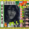 Image de Arular Vinyle album