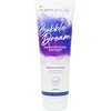 Image de Shampoing doux enfant Bubble Dream - Les Secrets de Loly