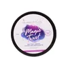 Image de Crème nourrissante cheveux Magic Twist - Les Secrets de Loly