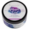 Image de Les Secrets de Loly Magic Twist Crème Sans Rinçage 250 ml