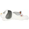 Image de ZAZU Peluche Sonore Dex Le Chien