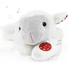 Image de ZaZu Liz (32 cm)