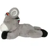 Image de ZAZU Peluche Sonore Don L'Ane