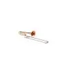 Image de Trombones Jupiter Trombone Tenor Professionnel Complet Perce Moyenne Jtb1100Frq Trombones Ténor Complets