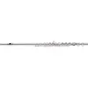 Image de Jupiter JFL700R - Ut Flûtes traversières Maillechort