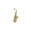 Image de JAS 700Q Saxophone alto verni