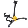 Image de Hercules GS402B - Stand guitare électrique pliant