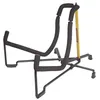 Image de Hercules GS301B TravLite - Support guitare acoustique