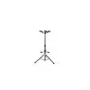 Image de Hercules GS432B-PLUS - Triple stand guitare