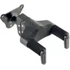 Image de Hercules Stands SPG39WB+ (Banjo, Guitare, Guitare électrique, Mandoline, Ukelelele), Pied + support pour instrument