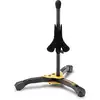 Image de Support pour trompette - Hercules - DS510B