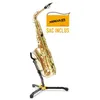 Image de Hercules DS530BB - Stand Saxophone
