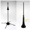 Image de Support trombone repliable TravLite Hercules DS420B
