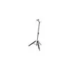 Image de Hercules Stands Stands Stand Violoncelle DS580B