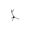 Image de Hercules DS431B - Support saxophone alto