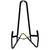 Image de Hercules DS590B - Support Contrebasse