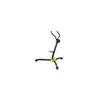 Image de Hercules Stands Stands Stand Alto/ténor DS630B Auto Grip System