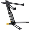 Image de Hercules DG400BB - Support pour ordinateur portable