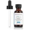 Image de SkinCeuticals, Sérum visage, Sérum 10 (30 ml)