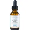 Image de SkinCeuticals Sérum 10 30 ml
