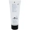 Image de SkinCeuticals, Masque pour le visage, Hydratant B5 (75 ml)